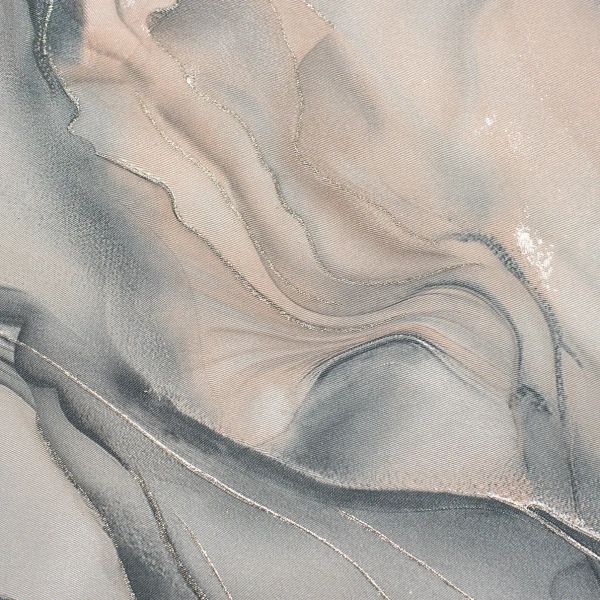 Обои Ateliero 588353 Dunay (10,05*1,06)(6) винил горячего тиснения на флизелине