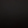 Стул барный Atmosphera Otac Н 82,5 см черный 194619C