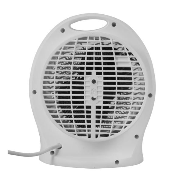 Тепловентилятор ТВС-2000 Ресанта