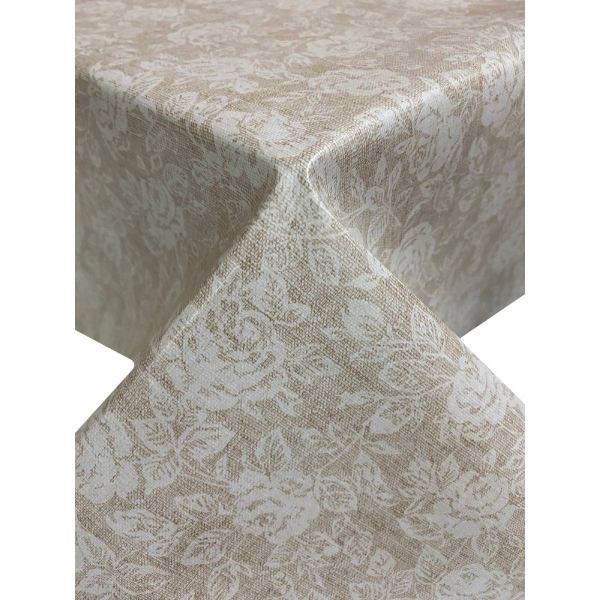 Клеенка FLORISTA 140 смх20 м 1519-01