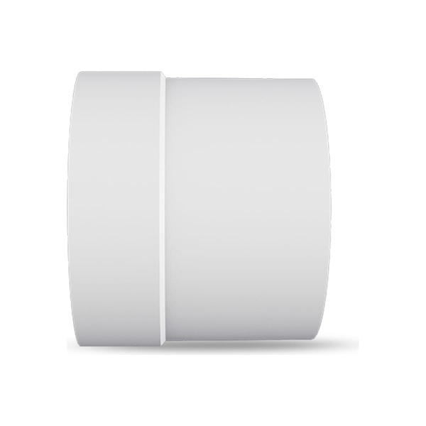 Вентилятор ZERNBERG Topaz 125