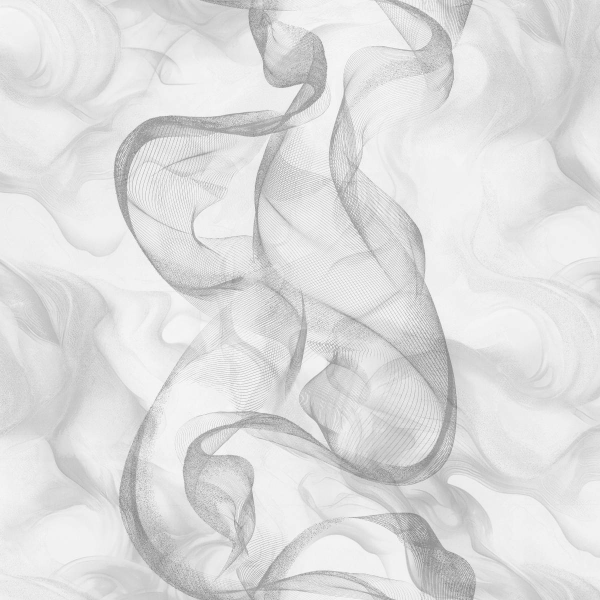 Обои 11109-03/6 рул Артекс Монелла 10м*1,06 винил горячего тиснения на флизелиновой основе