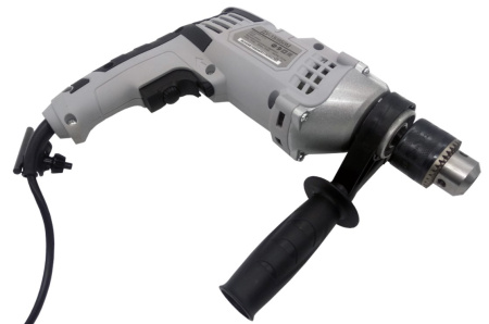 Дрель ударная ДУ-15/950М Ресанта