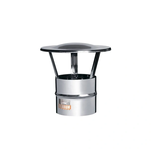 Зонт-Д (430/0,5 мм) Ф115 Зонт-Д (430/0,5 мм) Ф115