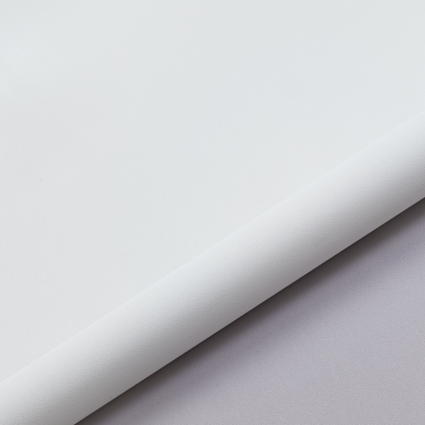 Обои 10968-01 Артекс PaintWall (10,05*1,06)(6) винил горячего тиснения на флизелине