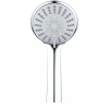 Ручной душ, 5 режимов, хром ESKO SCU855