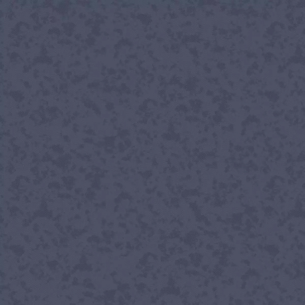 Обои Ateliero 98939 Cherry (10,05*1,06)(6) винил горячего тиснения на флизелине