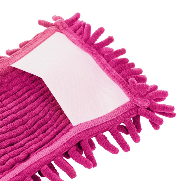 Насадка для швабры 5Five 117228