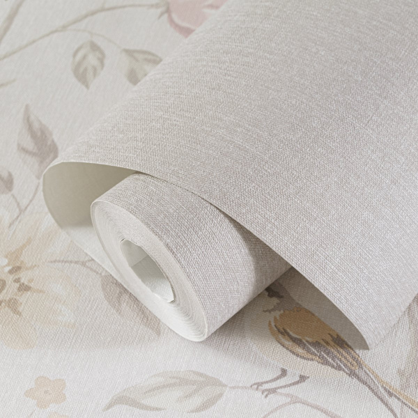 Обои 10280-61 Артекс Алекс (10,05*1,06)(6) винил на флизелиновой основе