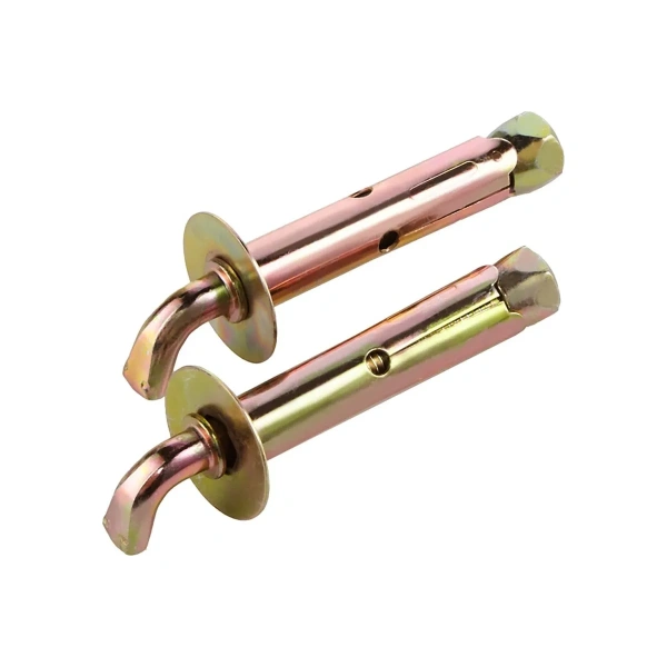 Водонагреватель Royal Thermo RWH 15 Genie ECO U Водонагреватель Royal Thermo RWH 15 Genie ECO U