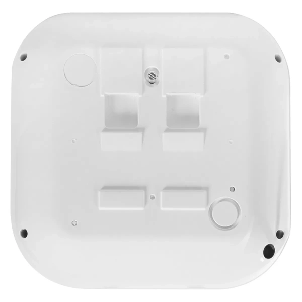 Водонагреватель Royal Thermo RWH 10 Stilla U Водонагреватель Royal Thermo RWH 10 Stilla U