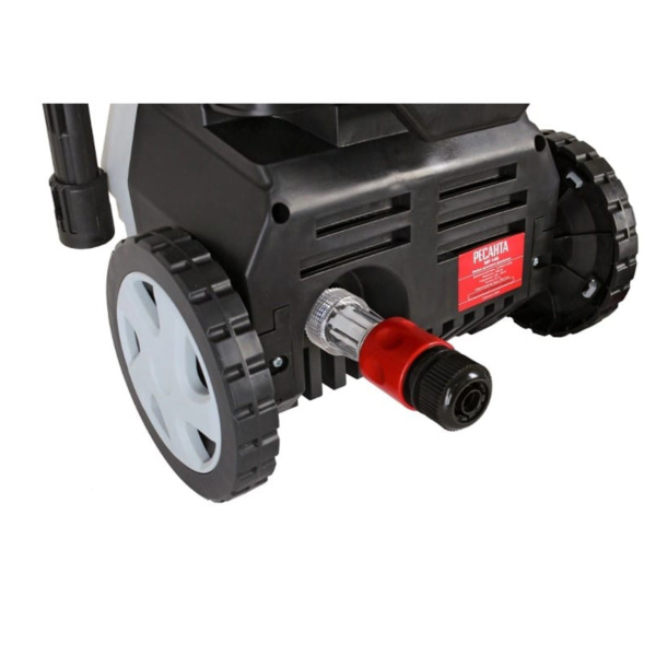 Мойка МР-140 Ресанта