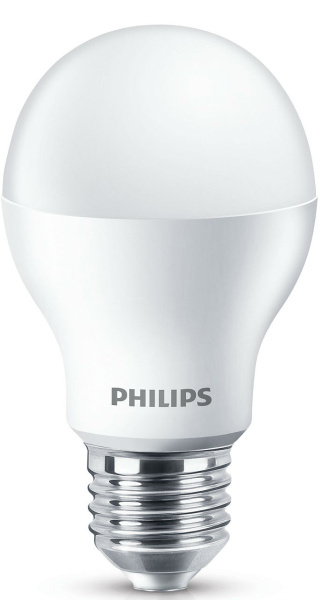 Лампа Philips ESS LEDBulb  11W E27 4000K 230V 1CT