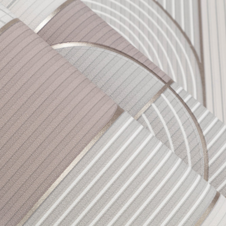 Обои Палитра 72250-28 (10,05*1,06)(6) винил горячего тиснения на флизелине