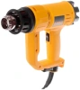 Фен  строительный DeWalt, D26411