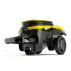Аппарат высокого давления  KARCHER K 4 Compact