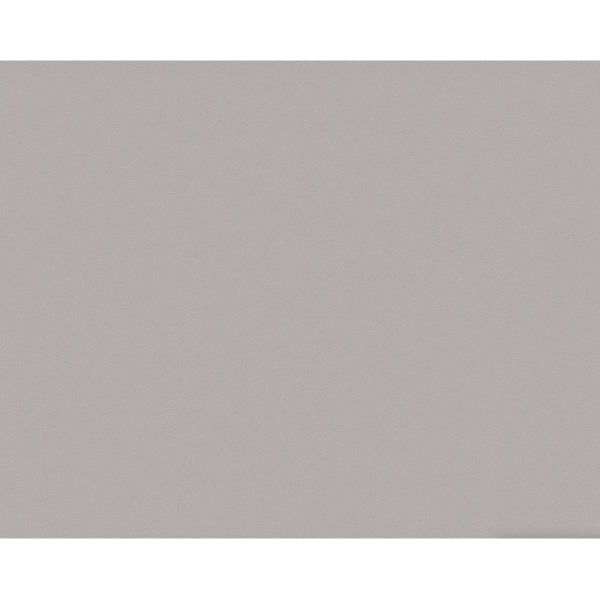 Обои ROSE 588298 Optima винил горячего тиснения на флизелине (10,05*1,06)(6) Обои ROSE 588298 Optima винил горячего тиснения на флизелине (10,05*1,06)(6)