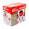 Фрезер вертикальный WORTEX MM 5013 E в кор. + аксессуары