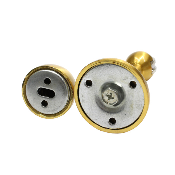 Ограничитель дверной FKF z/5002 SB