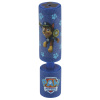 Пистолет водный Happy People Paw Patrol 15x4 см дальность стрельбы 7 м цвет в ассорт.16335