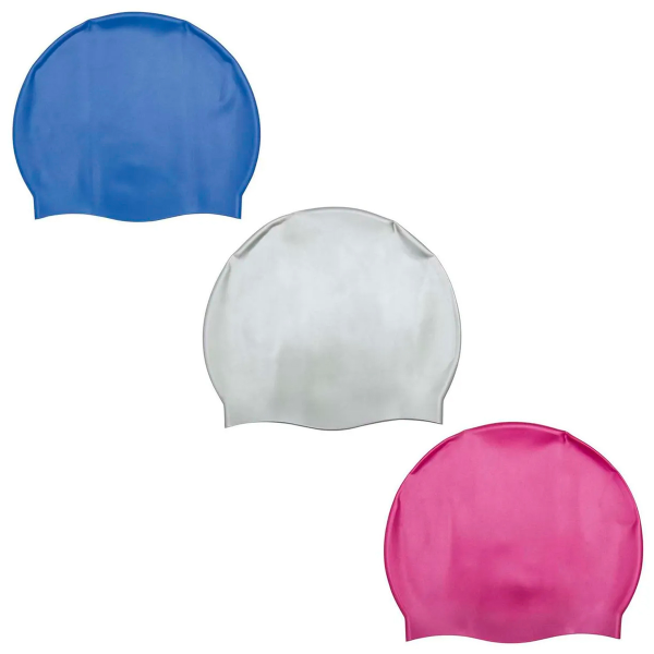 Шапочка для плаванья Bestway в ассортименте 26006