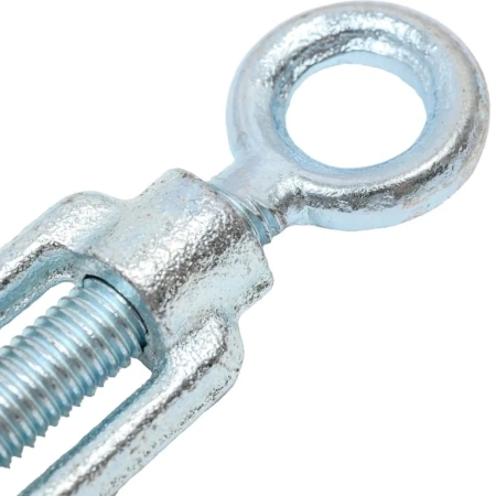 Талреп кольцо-кольцо RR 10 DIN 1480 STARFIX, арт.SMP-09477-1