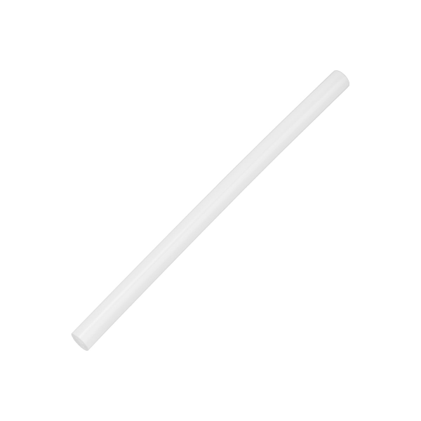 Стержни клеевые MATRIX , прозрачные, 11*200мм, 12 шт./упак.