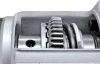 Перфоратор сетевой SDS-Plus Einhell TC-RH 1600 (4258478)