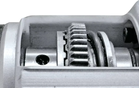Перфоратор сетевой SDS-Plus Einhell TC-RH 1600 (4258478)