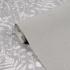 Обои RENOWA 38201-06 Pole (10,05*1,06)(6) винил горячего тиснения на флизелине