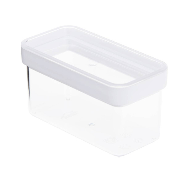 Емкость для специй СТЕП 120мл М 1228