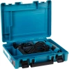 Перфоратор Makita HR2470