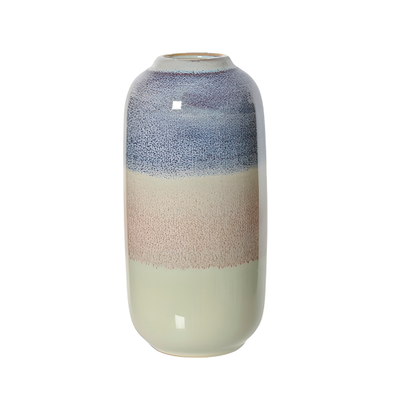 Ваза керамическая Lovely Days 23 см 807715 Kmg