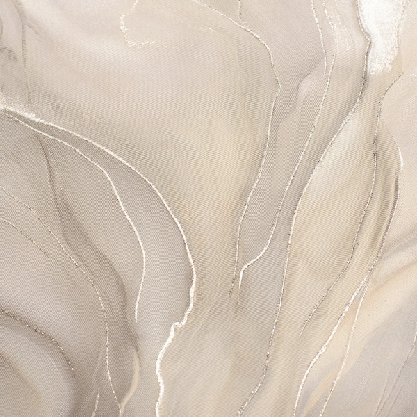 Обои Ateliero 588356 Dunay (10,05*1,06)(6) винил горячего тиснения на флизелине