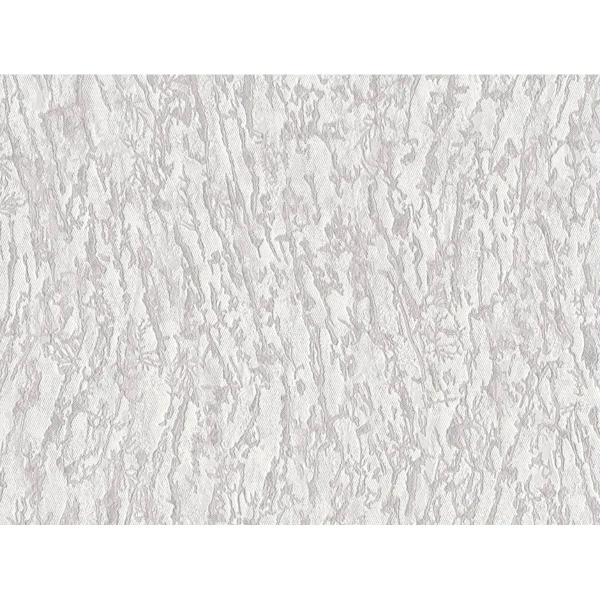 Обои В40 5816-04 Актау2 винил на бумажной основе (15*0,53)(9)