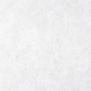 Обои В119 1325-04 винил горячего тиснения на флиз. Основе (10,05*1,06)(4)