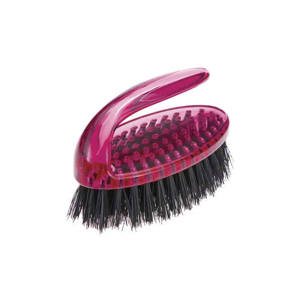 Щетка IDEA ГЛЯНЕЦ 120 М 5253