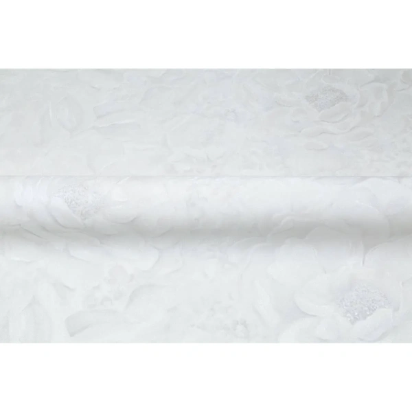 Обои Палитра 72255-11 (10,05*1,06)(8) винил горячего тиснения на флизелине