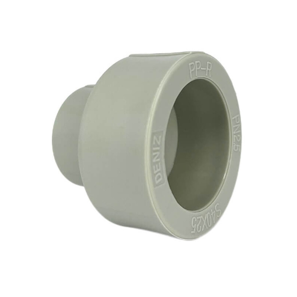 Переходник ПП 40*20