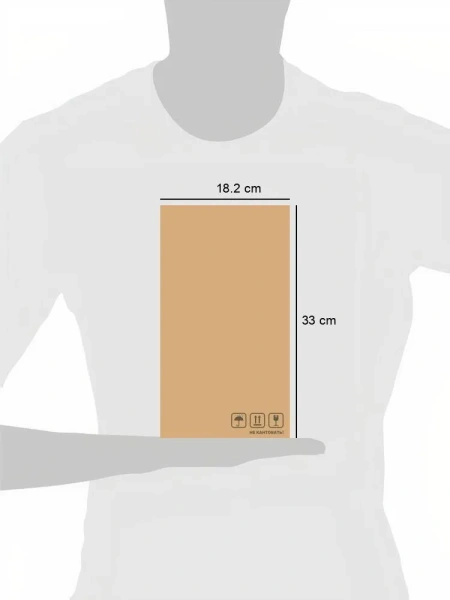 Органайзер для хранения DH портативный Домашняя Аптечка 33х18,2х24,1см пластик HO-054 CN Органайзер для хранения DH портативный Домашняя Аптечка 33х18,2х24,1см пластик HO-054 CN