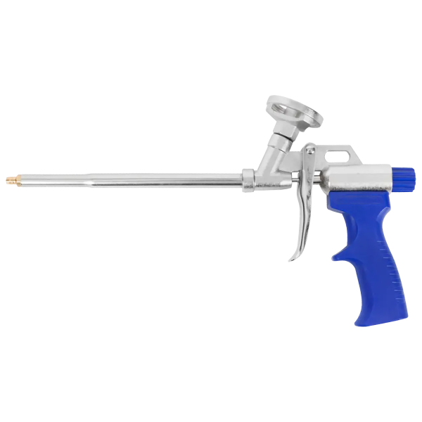 Пистолет для пены проф. TYTAN Standart Max