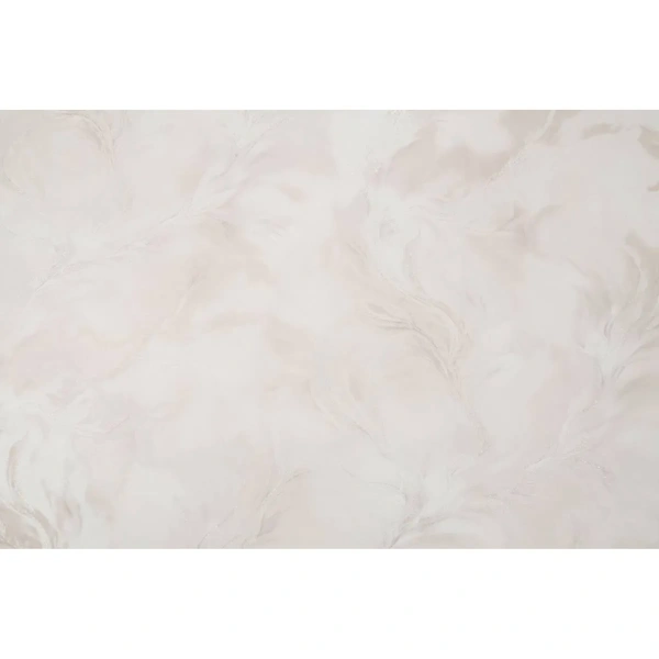 Обои Палитра 72370-12 (10,05*1,06)(8) винил горячего тиснения на флизелине