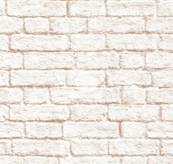 Обои Лофт 238532-1 дуплексные на бумажной основе (0,53*10,05) (12) (хол.-беж.)