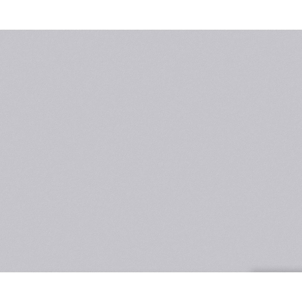 Обои ROSE 588300 Optima винил горячего тиснения на флизелине (10,05*1,06)(6) Обои ROSE 588300 Optima винил горячего тиснения на флизелине (10,05*1,06)(6)