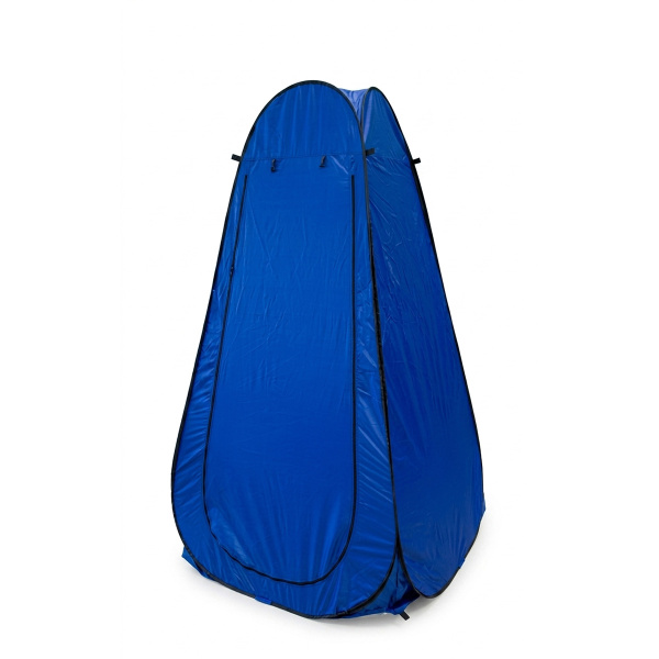 Тент палатка 120х120х190 см 10527-7 CN