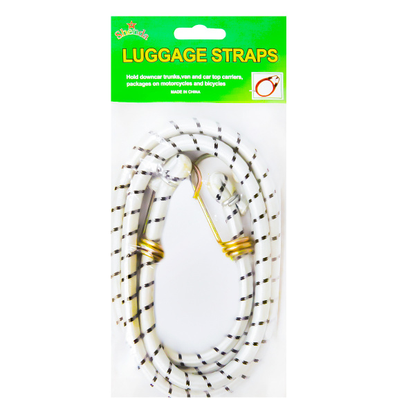 Ремень багажный 10x1,5 м