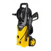 Автомойка Huter W 135-AR