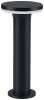 Светильник садовый DEXTER-3 076-115-0003 12W BLACK 4200K 85-265V LED GRDN LMP