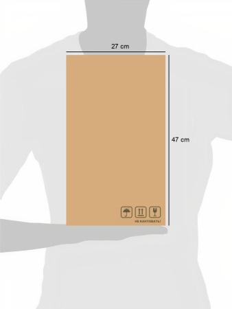 Насос фекальный  ЗУБР с режущим механизмом  1100 Вт (НПФ-1100-Р)