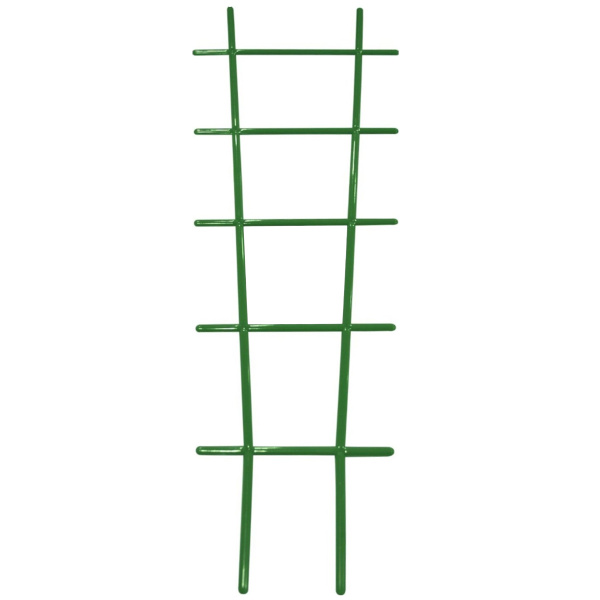 Опора для комнатных растений 500*180*4мм Зеленый ING5300ЗЛ